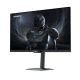 2. MONITOR GIGABYTE LED 27" G27Q20 200Hz (210Hz O/C)