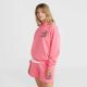 5. Bluza O'Neill Future Surf Society Hoodie W 92800613440