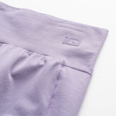 4. Legginsy Iguana termoaktywne Ingel Bottom W 92800625388