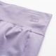 4. Legginsy Iguana termoaktywne Ingel Bottom W 92800625388