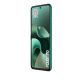6. Motorola Razr 70 5G 256 GB Sporting Green
