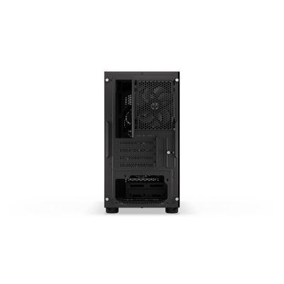 8. Obudowa ENDORFY Signum M30
