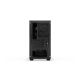 8. Obudowa ENDORFY Signum M30