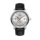 Zegarek Zeppelin Mediterranee 96681, 40mm