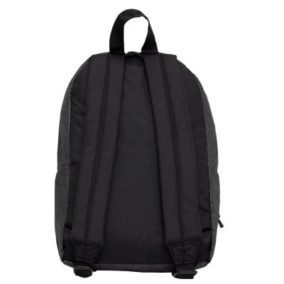 3. Eastpak Orbit Backpack EK000043N981 Czarne One size