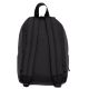 3. Eastpak Orbit Backpack EK000043N981 Czarne One size