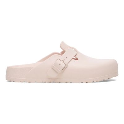 6. Klapki Birkenstock Boston Eva W 1029583
