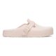 6. Klapki Birkenstock Boston Eva W 1029583