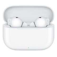 Huawei FreeBuds SE 4 Zestaw słuchawkowy Przewodowy i Bezprzewodowy Douszny Połączenia/muzyka USB Type-C Bluetooth Biały