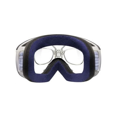 2. Klips do gogli JULBO CLIP OPTIQUE