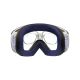 2. Klips do gogli JULBO CLIP OPTIQUE