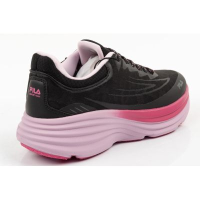 4. Fila buty sportowe damskie Plylite sneakersy Comfort Foam