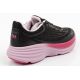 4. Fila buty sportowe damskie Plylite sneakersy Comfort Foam