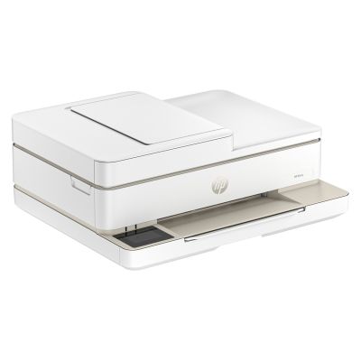 63. HP ENVY 6520e All-in-One urządzenie wielofunkcyjne