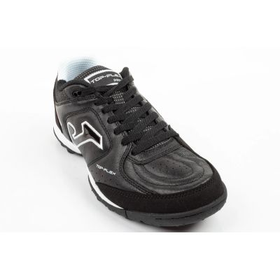 2. Joma buty męskie sportowe turfy Top Flex 2621 obuwie piłkarskie