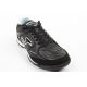 2. Joma buty męskie sportowe turfy Top Flex 2621 obuwie piłkarskie