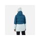 14. Kurtka Rossignol W Corbet'S Parka