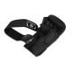 50. Rękawice MMAsparingowe M - Black Dragon - Valor Series