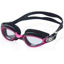 Okulary Aqua Speed Calypso 081-37