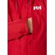 10. Kurtka Helly Hansen Coastal 3.0 Parka M 53995 162
