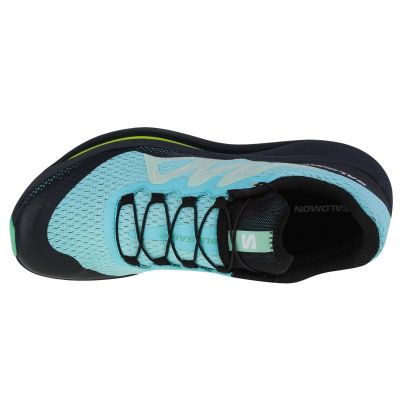 3. Buty do biegania Salomon Pulsar Trail W 472104