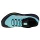 3. Buty do biegania Salomon Pulsar Trail W 472104