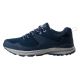 8. Buty Hi-Tec Manirez W 92800304922