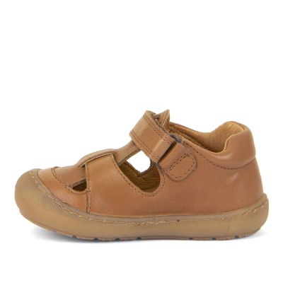 3. Sandały dziecięce Froddo OLLIE SANDAL (G2150186-2)