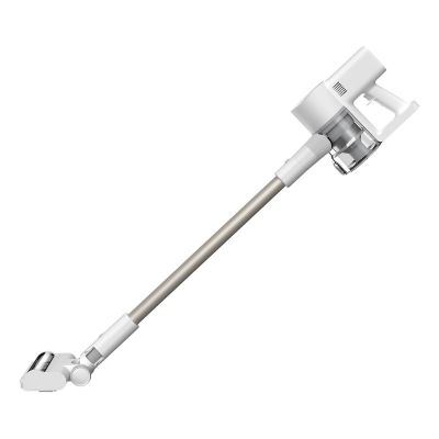 44. Odkurzacz pionowy Xiaomi Vacuum Cleaner G20 EU