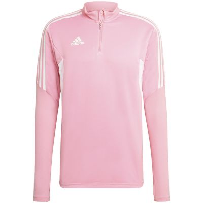 13. Bluza adidas Condivo 22 Training M HD2313
