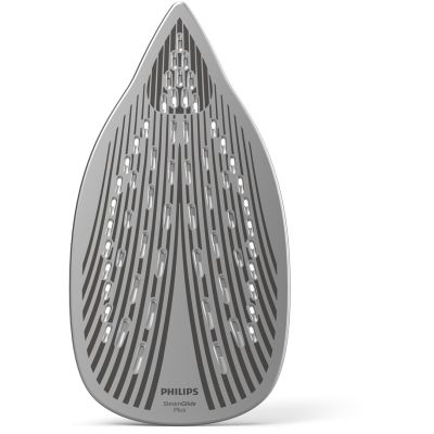 5. Żelazko PHILIPS DST 5010/10