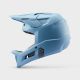 4. Kask rowerowy (full face) LEATT Helmet MTB Gravity 1.0 V27