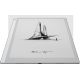 10. Czytnik Ebook Onyx Boox Go 10,3" Carta 1200 64GB Wi-Fi Grey