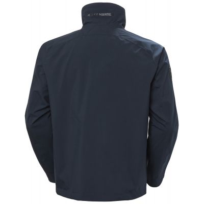 16. Kurtka Helly Hansen Hp Racing Jacket M 30205 597