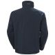 16. Kurtka Helly Hansen Hp Racing Jacket M 30205 597