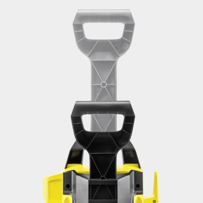5. Myjka ciśnieniowa KARCHER K 2 Power Control  1.673-600.0