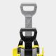 5. Myjka ciśnieniowa KARCHER K 2 Power Control  1.673-600.0