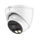 KAMERA AHD Dahua HAC-HDW1801T-IL-A-0280B-S3-DIP Smart Dual Light - 8Mpx 2.8mm HD-CVI, HD-TVI, PAL