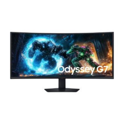 4. Monitor LCD 40" S40FG750EU/LS40FG750EUXEN Samsung