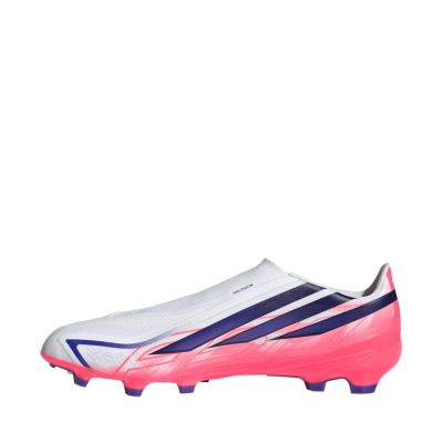 5. Buty piłkarskie adidas F50 Hyperfast League LL FG KJ3415