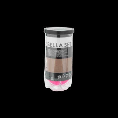 3. Akcesoria 2 BELLA SET