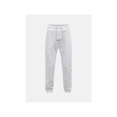 Spodnie Peak Performance W Original Pants bialy