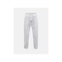 Spodnie Peak Performance W Original Pants bialy