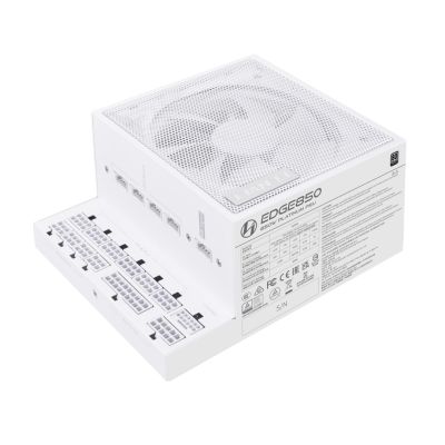 9. Zasilacz ATX 850W G9P.EG0850.WE00.EU Lian Li