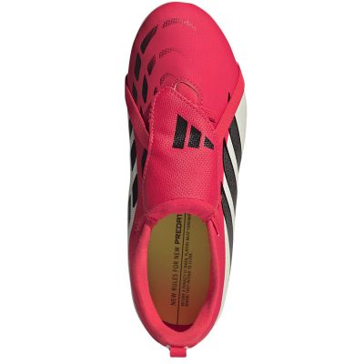 3. Buty adidas Predator Club H&L Jr TF JS0367
