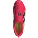 3. Buty adidas Predator Club H&L Jr TF JS0367