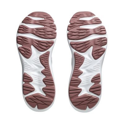 9. Buty do biegania Asics Jolt 5 W 1012B757 401
