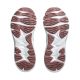 9. Buty do biegania Asics Jolt 5 W 1012B757 401
