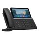 2. Yealink SIP-T77U Telefon