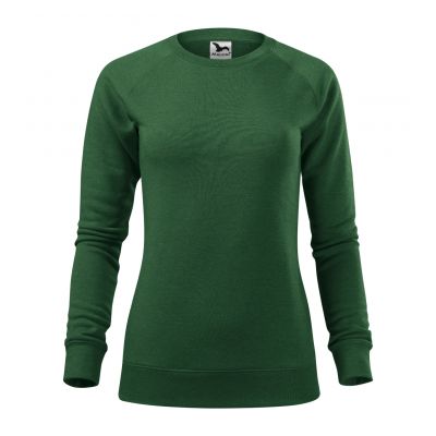 2. Bluza Malfini Merger W MLI-416N6